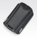Motorola Hi-Capacity Battery Door - Handheld battery door - for Zebra MC3190 Gun