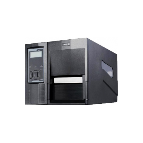 Mobilis - Tether for stylus (pack of 10) - 0