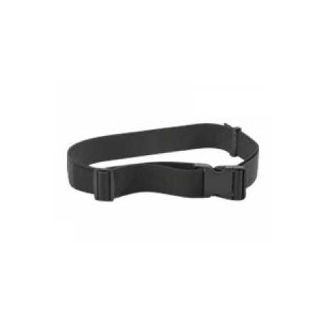 Symbol - Handheld holster belt - for Zebra MC2200, MC27, MC2700, MC3000, MC3090, MC3200, MC3300, MC3330, MC3390, MC9062, MC92 - 0