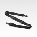 Zebra - Shoulder strap - for Zebra ET50, ET55, MC2200, MC27, MC2700, MC3200, MC3300, MC3330, MC3390, MC92, MC9200