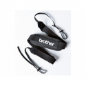 Brother shoulder strap