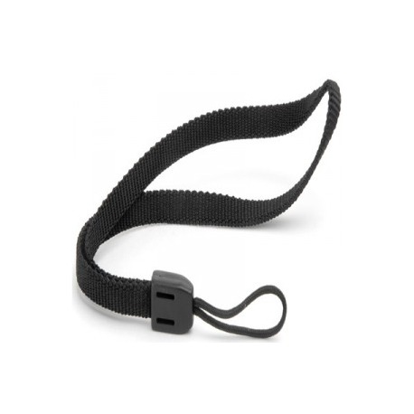 Motorola - Carrying strap - for Symbol PDT 6100; Zebra MT2070, MT2090, TC8000 Premium, TC8000 Standard - 0