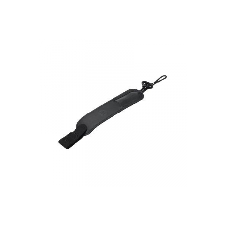 Zebra - Handheld hand strap (pack of 5) - for Zebra MC3100, MC3190, MC3200, MC3300, MC3300-G, MC3390R - 0