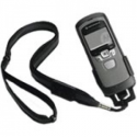 Motorola Lanyard - Handheld lanyard - for Zebra CA50