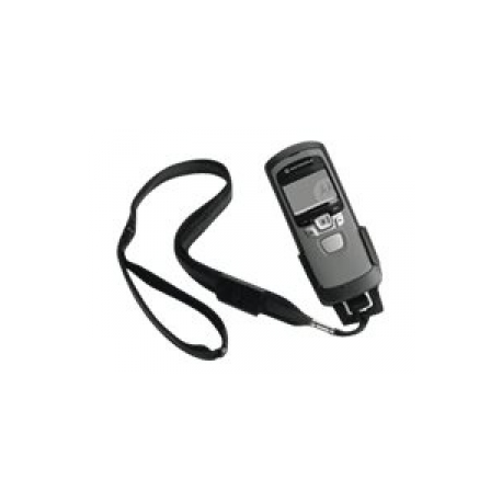 Motorola Lanyard - Handheld lanyard - for Zebra CA50 - 2