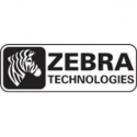 Zebra - Barcode scanner lanyard - for Zebra RFD8500