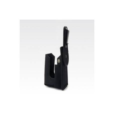 Zebra - Bar code scanner holster - for Symbol LS3408, LS3478, P360, P460, P470; Digital Scanner DS 34XX; Zebra MT2070, MT2090 - 0