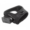 Datalogic PCD-P080 - Bar code scanner holster - for P / N: DTL-PM8300DK433, PM8500-D433RB, PM8500-D433RK10, PM8500-D433RK20, PM8500-DWA433RB