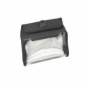 Zebra Freezer Pouch - Handheld pouch - for WT 4070, 4090; Zebra WT4000
