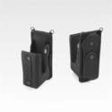 Zebra - Handheld holster - for Zebra MC2200, MC27, MC2700, MC3000, MC3090G, MC3200, MC3300-G