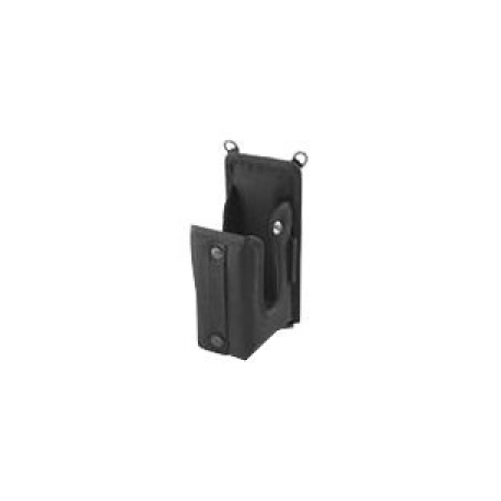 Zebra - Handheld holster - for Zebra MC2200, MC27, MC2700, MC3000, MC3090G, MC3200, MC3300-G - 1