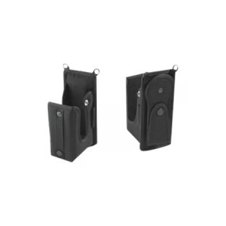 Zebra - Handheld holster - for Zebra MC2200, MC27, MC2700, MC3000, MC3090G, MC3200, MC3300-G - 2