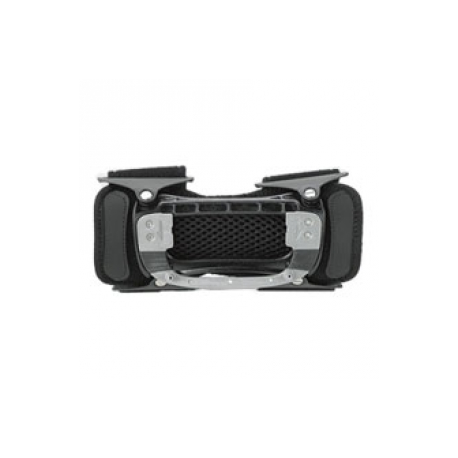Zebra - Handheld device wrist mount - for Zebra WT41N0 - 0