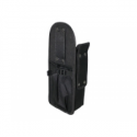 Datalogic - Handheld holster - for Falcon X4