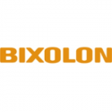 BIXOLON - Printer carrying case