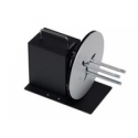 LABELMATE MC-11 - Label rewinder