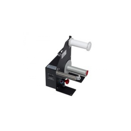 LABELMATE LD-100-RS - Label dispenser - AC 220-230 V - 1 roll - 0
