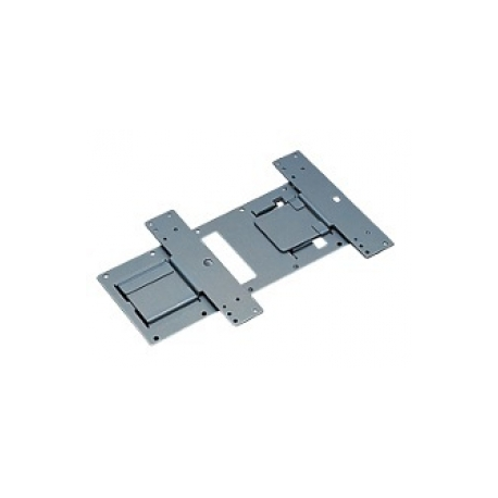 Epson WH 10-040 - Wall mount bracket - for TM L90, T86, T88, T88IV-141, T88IV-901, T88V-DT-421, T88VI-243, T90, TM-T88, U220, U230 - 0
