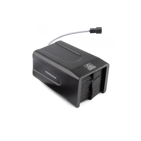 Datalogic - Bar code scanner holder - for PowerScan 7000, 7000BT, D8500, M8300, PD7100, PD8300, PM8300 - 0