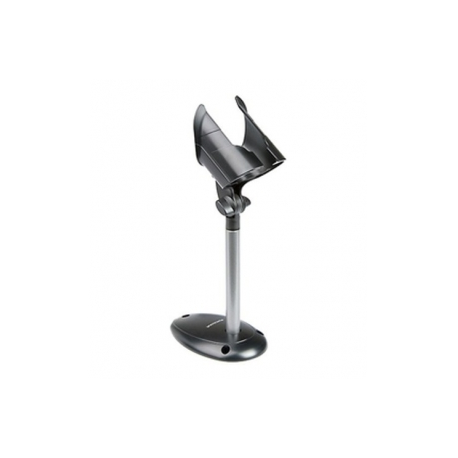 Datalogic STD-P080 - Bar code scanner stand - for PowerScan D8300, D8330, D8340, D8500, D8530, M8300 - 0