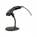 Honeywell - Bar code scanner stand - grey - for Voyager 1200g