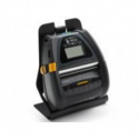 Zebra - Printer stand - for QLn 420