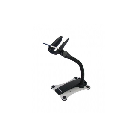 Opticon - Bar code scanner stand - for Opticon OPR-3001 - 0