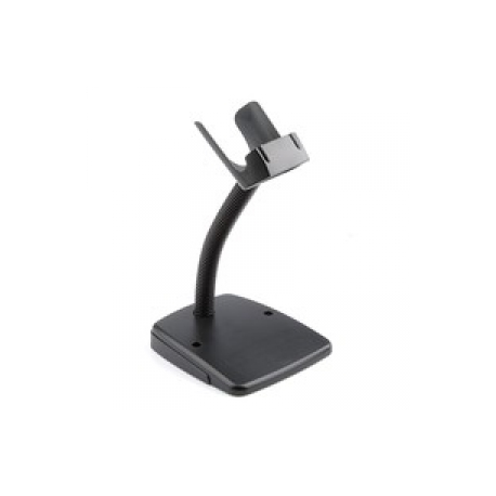Datalogic - Scanner stand - 0