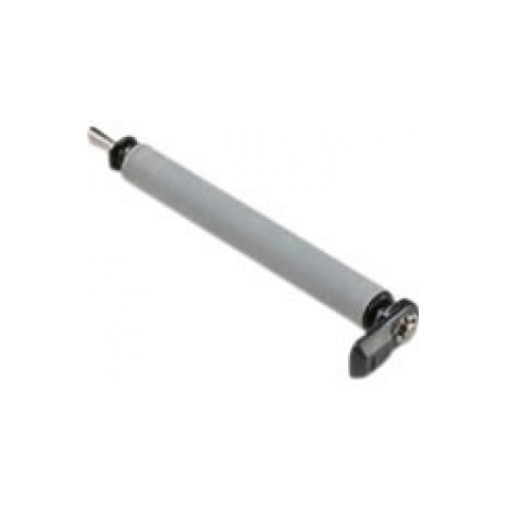 Honeywell - Platen roller assembly - 0