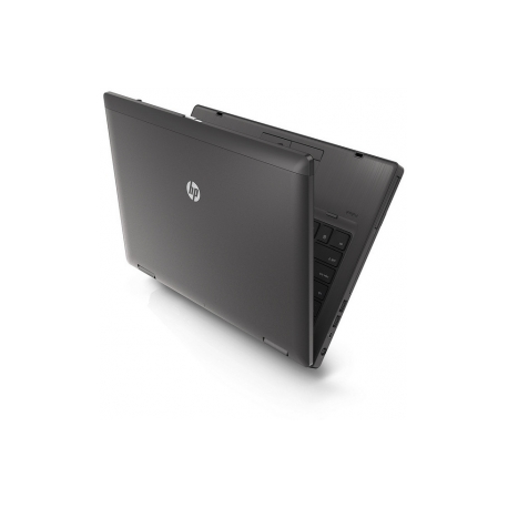 Intermec - Printer cleaning kit (pack of 25) - 3