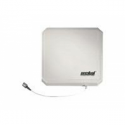 Zebra AN480 Single Port RFID Antenna - RFID aerial - for Symbol XR400
