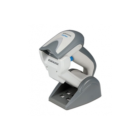 Datalogic EASEOFCARE 5 day - Extended service agreement - parts and labour - 3 years - repair time: 5 business days - for Gryphon I GM4100, GM4100-HC, GM4130, GM4130 910 MHz - 0