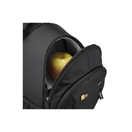 Datalogic Service Plus 2-Day Program - Extended service agreement - parts and labour - 3 years - carry-in - repair time: 2 business days - for Datalogic BC4010, BC4011, BC4030, BC4031 - 5