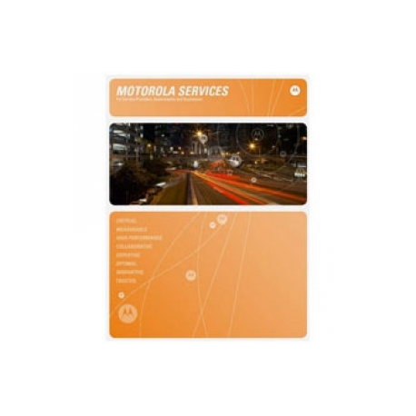 Samsung HW-S61T - Sound bar - for home theatre - 4.0-channel - wireless - Wi-Fi, Bluetooth - App-controlled - 180 Watt - silver - 0