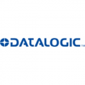 Datalogic EASEOFCARE Overnight Replacement Comprehensive - Extended service agreement - replacement - 3 years - shipment - repair time: next business day - for PowerScan PBT9500