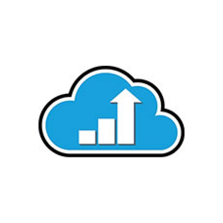 Zebra OneCare for Enterprise Select with Comprehensive coverage - Extended service agreement - replacement - 3 years - shipment - response time: same day - for Zebra LI4278 - 0