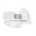 Zebra OneCare Essential with Comprehensive - Extended service agreement - parts and labour - 3 years - on-site - repair time: next business day - must be purchased after 30 days of the product purchase - for Zebra 220Xi4