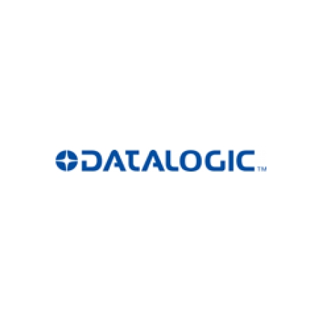 Datalogic EASEOFCARE 5 day - Extended service agreement - parts and labour - 5 years (from original purchase date of the equipment) - carry-in - repair time: 5 business days - for QuickScan I QD2131 - 0