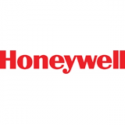 Honeywell Limited Comprehensive - Extended service agreement - parts and labour - 5 years - carry-in - repair time: 5 business days - Day One multi-year - for Dolphin CT50