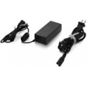 Brother PA-AD-600EU - Power adapter - European Union - for PocketJet PJ-663, 722, 723, 762, 763, 773; RuggedJet RJ-2030, 2050, 2140, 2150, 3150, 4030