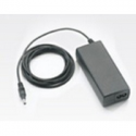 Motorola - Power adapter - for Motorola MC3000, MC3090, MC50, MC55, MC5574, MC70; Zebra MC36, MC55, MC67, TC70, TC75