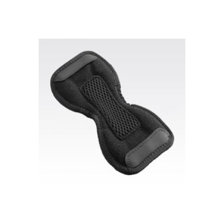 Zebra - Wrist pad - for Zebra WT4000 - 0