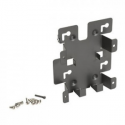 Symbol - Wall mount kit - for P / N: MK3000-A030PZ0GWTWR, MK3000-A0U0PZ0GWTWR