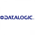 Datalogic - Power adapter - AC 120 V - Europe - for Magellan 1100i