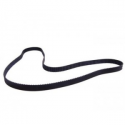 Zebra - Main drive belt kit
