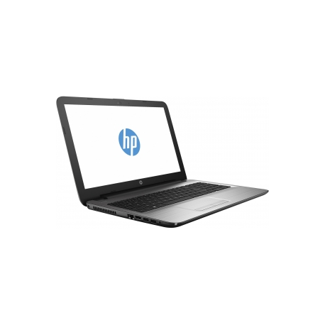 UK POWER SUPPLY, FOR 1200G, 1250G, 1300G, 1400G, 1900, 1902, 1910I, 1911I, & 95XX SCANNERS - 3