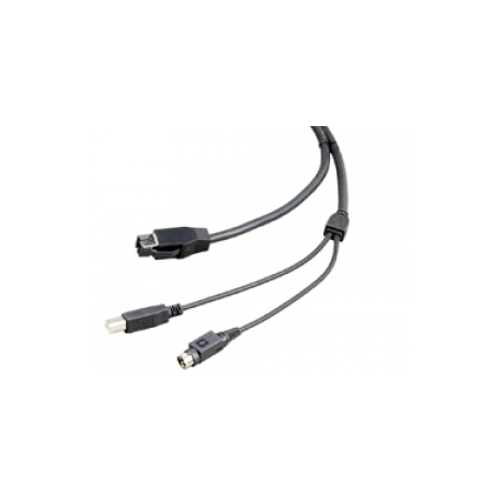 Seiko - PoweredUSB cable - 0