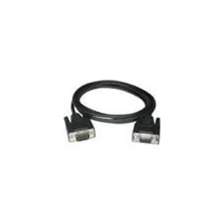 PowerWalker Battery Pack - Battery enclosure (rack-mountable / external) - 15 x battery - Lead Acid - 9 Ah - 1