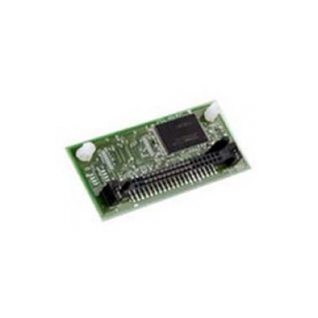 Zebra - Main logic board U / S / W 64MB 200DPI RTC ZBI ZComax - 0