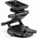 Zebra - Bar code scanner mount - for MiniScan MS 1204, MS 1207, MS 2204, MS 2207, MS 3204, MS 3207